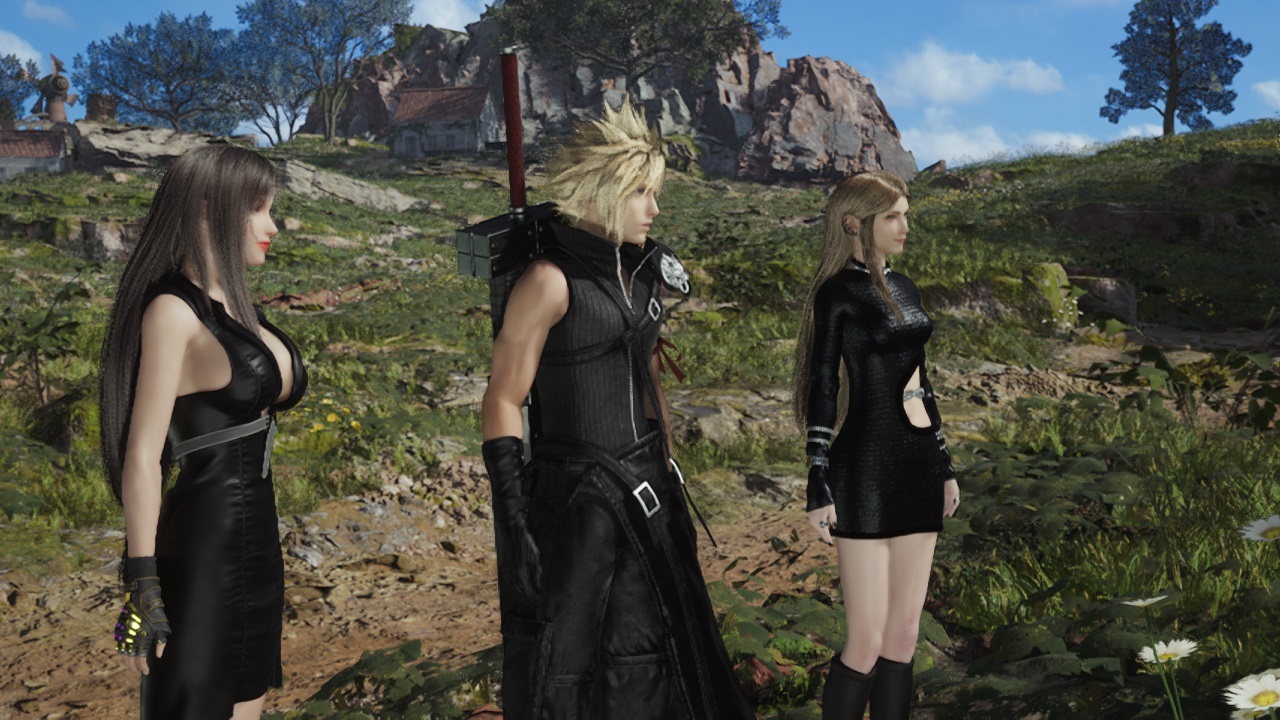 fresh-chapter-of-dear-diary---part-5