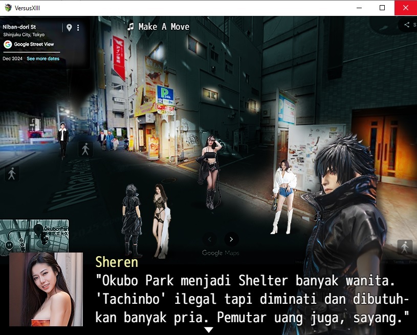 fresh-chapter-of-dear-diary---part-5