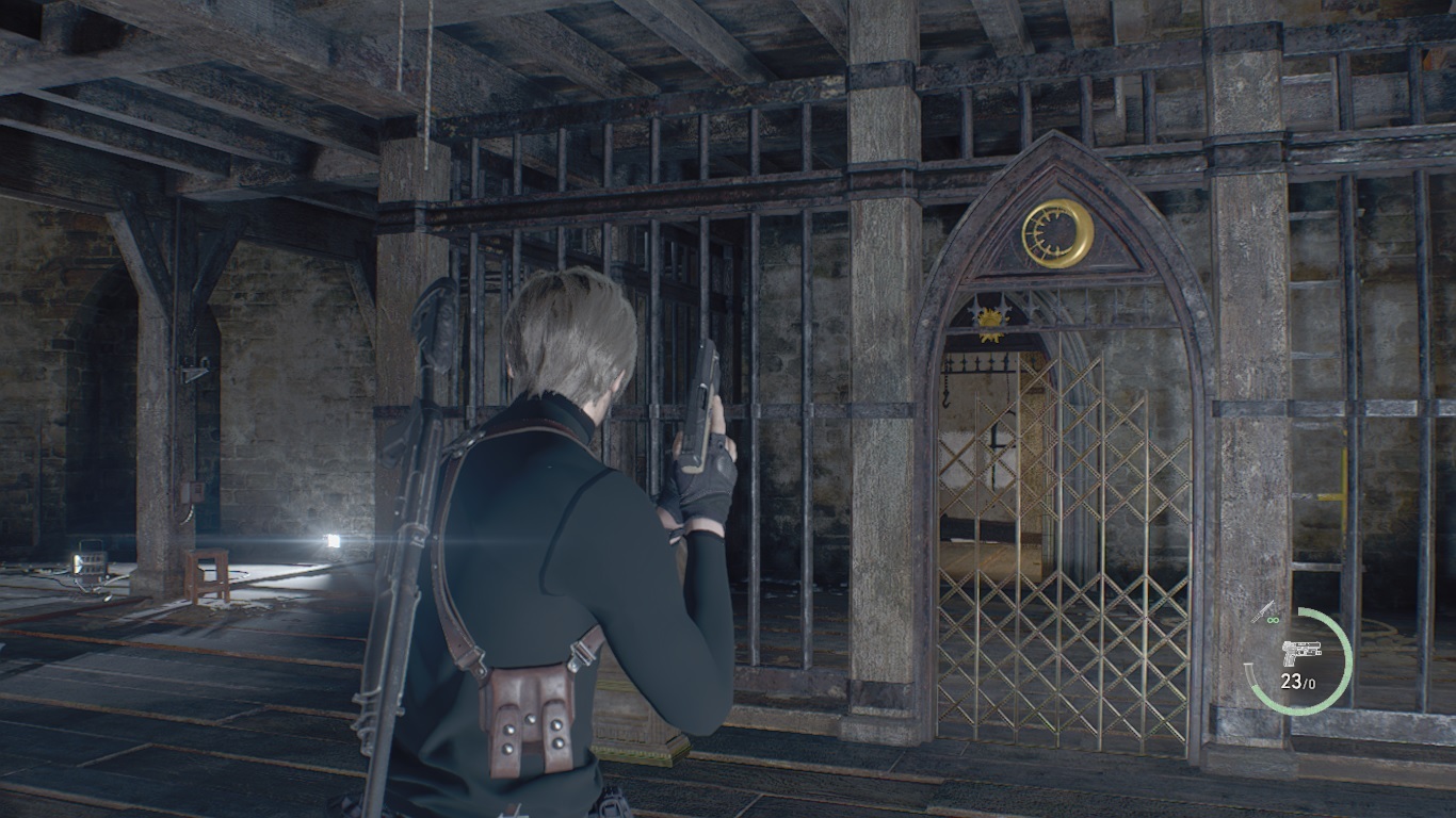 daftar-game-pc--konsol-rilis-februari-2026-dari-jrpg-legendaris-sampai-horor