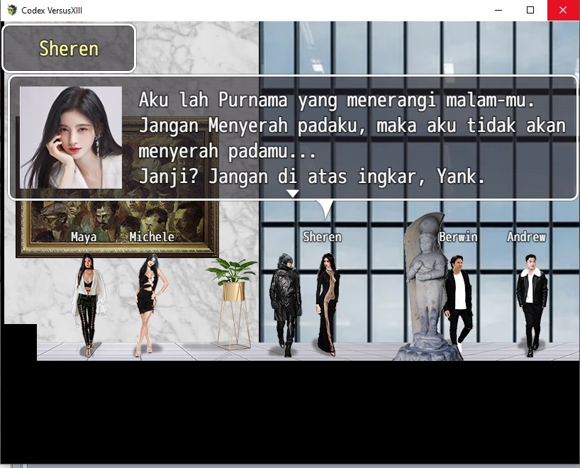 fresh-chapter-of-dear-diary---part-5