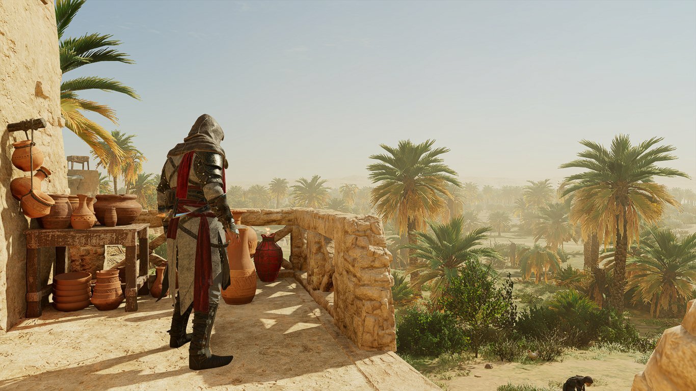 fresh-chapter-of-dear-diary---part-5