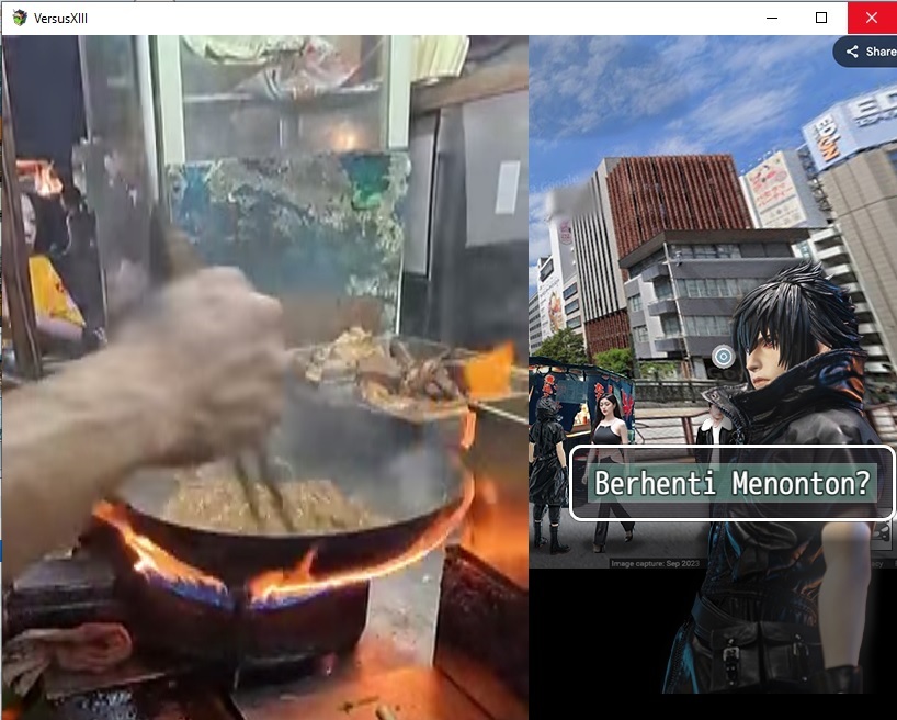 fresh-chapter-of-dear-diary---part-5