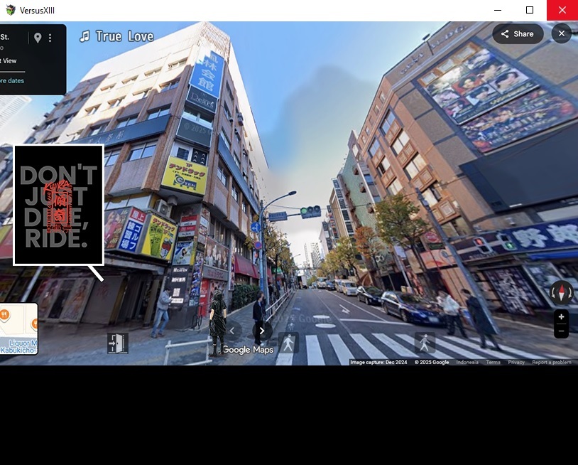 fresh-chapter-of-dear-diary---part-5