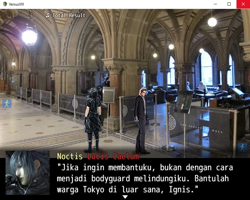 fresh-chapter-of-dear-diary---part-5