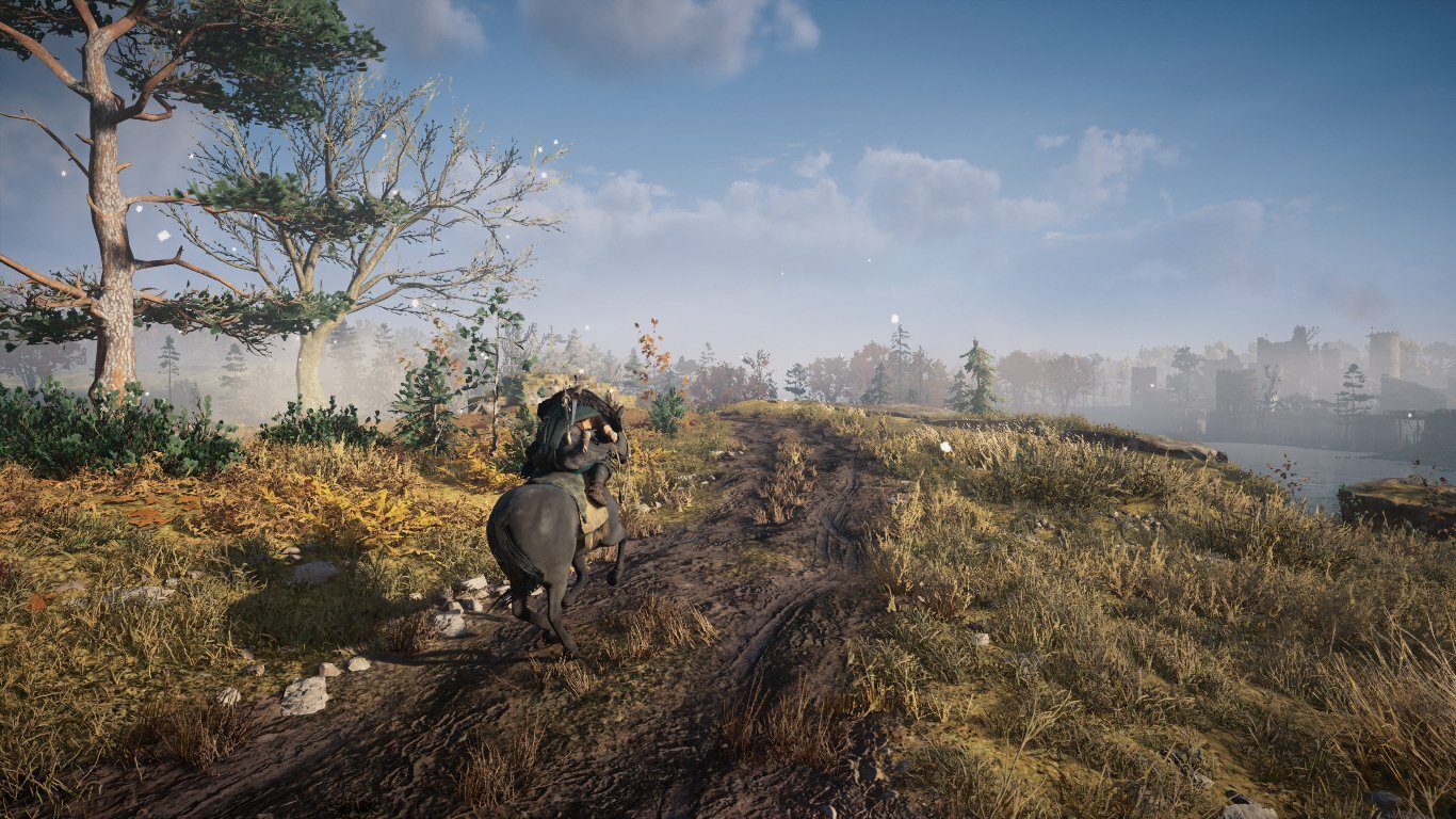 fresh-chapter-of-dear-diary---part-5