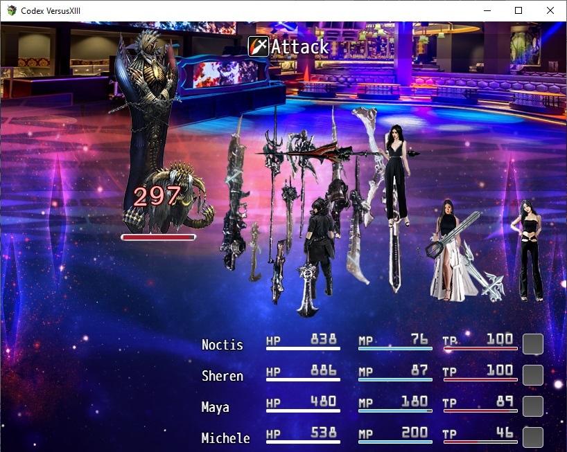 fresh-chapter-of-dear-diary---part-5