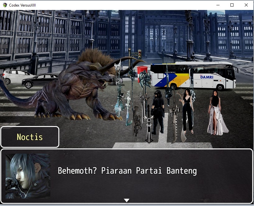 fresh-chapter-of-dear-diary---part-5