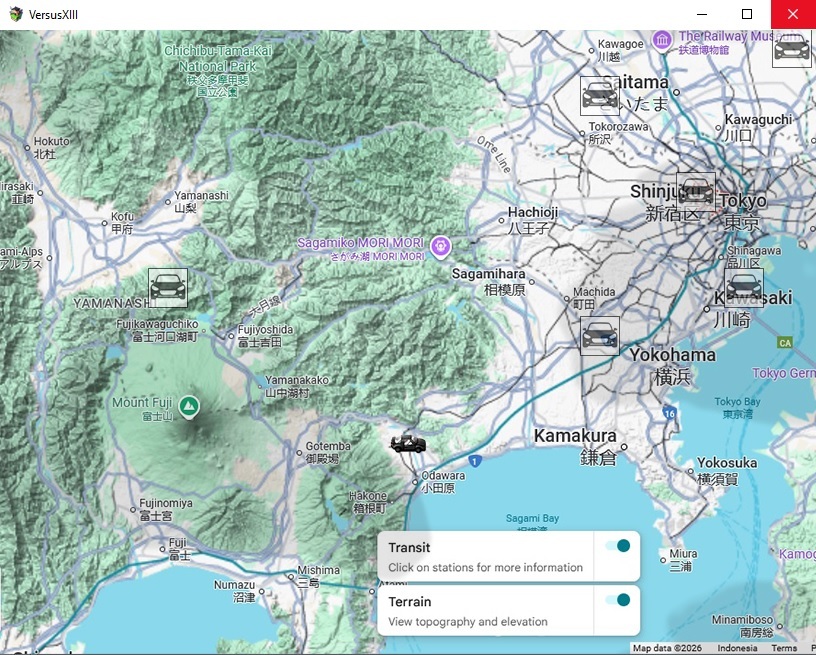 fresh-chapter-of-dear-diary---part-5