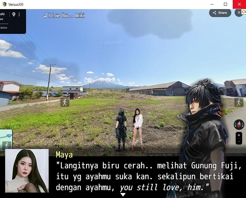 fresh-chapter-of-dear-diary---part-5