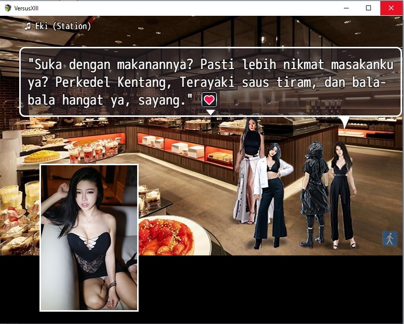 fresh-chapter-of-dear-diary---part-5