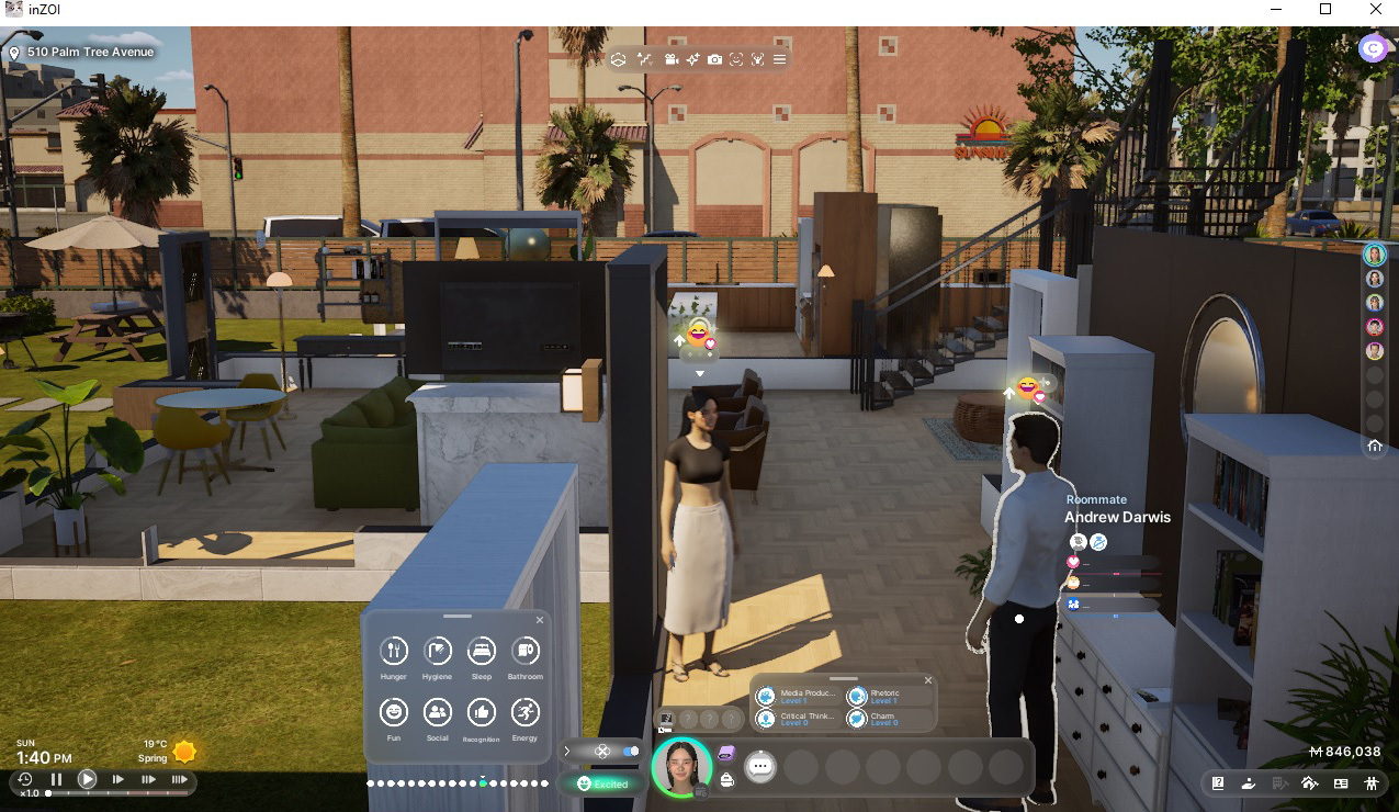 fresh-chapter-of-dear-diary---part-5