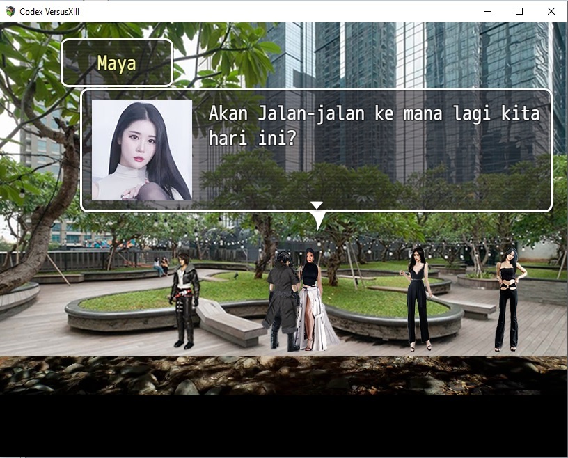 fresh-chapter-of-dear-diary---part-5