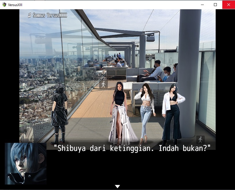 fresh-chapter-of-dear-diary---part-5