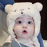 fresh-chapter-of-dear-diary---part-5