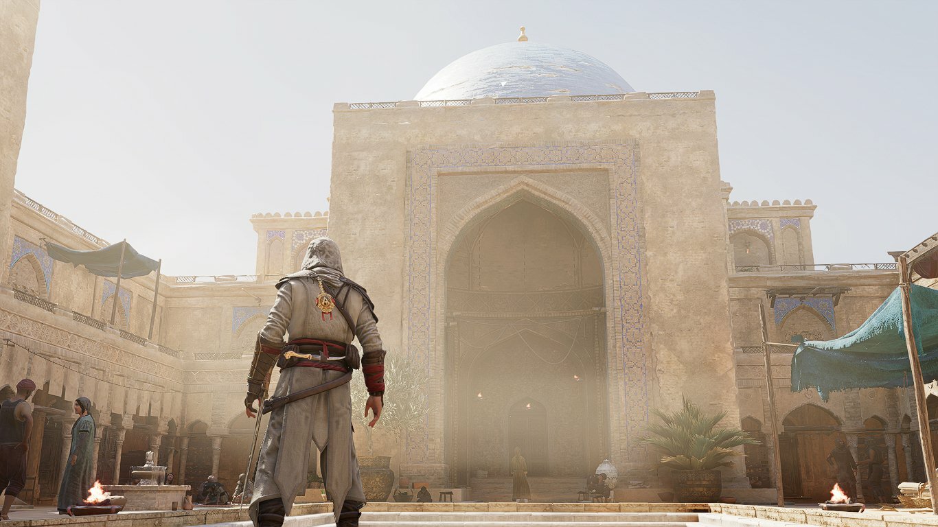 fresh-chapter-of-dear-diary---part-5