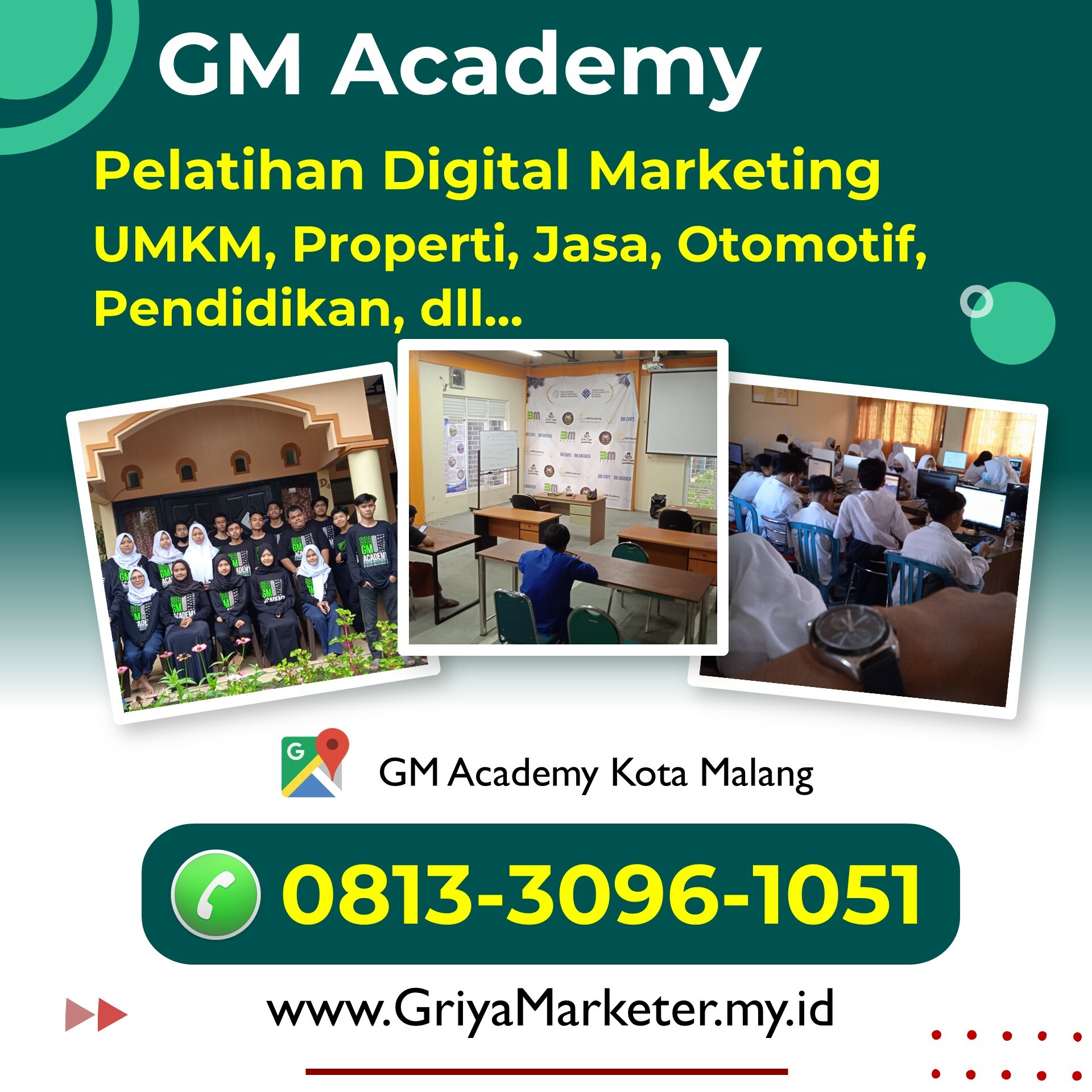 Digital Marketing Kaskus: Dari Forum Legendaris Menuju Raksasa E-commerce dan Pemasaran Digital