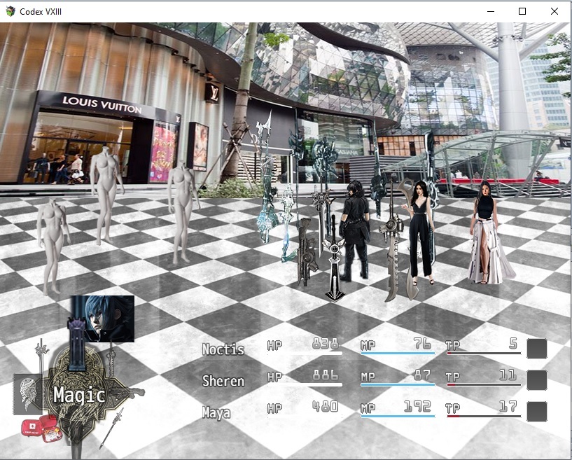 fresh-chapter-of-dear-diary---part-5