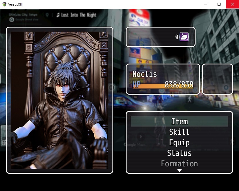 fresh-chapter-of-dear-diary---part-5