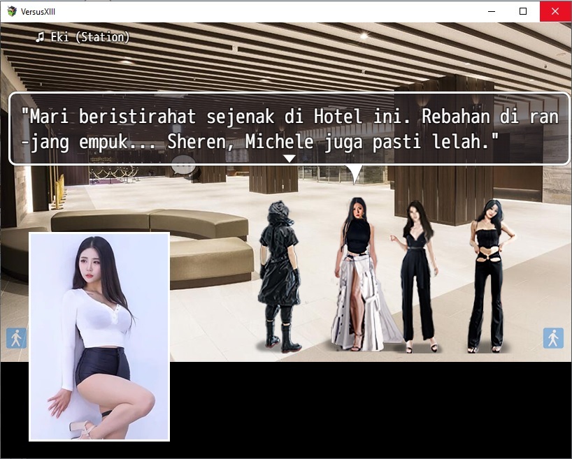 fresh-chapter-of-dear-diary---part-5