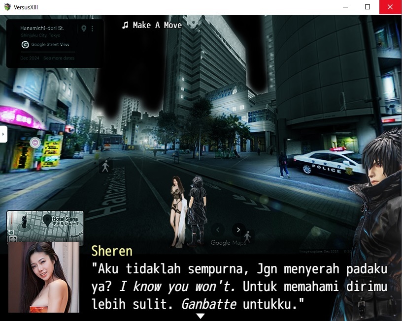 fresh-chapter-of-dear-diary---part-5