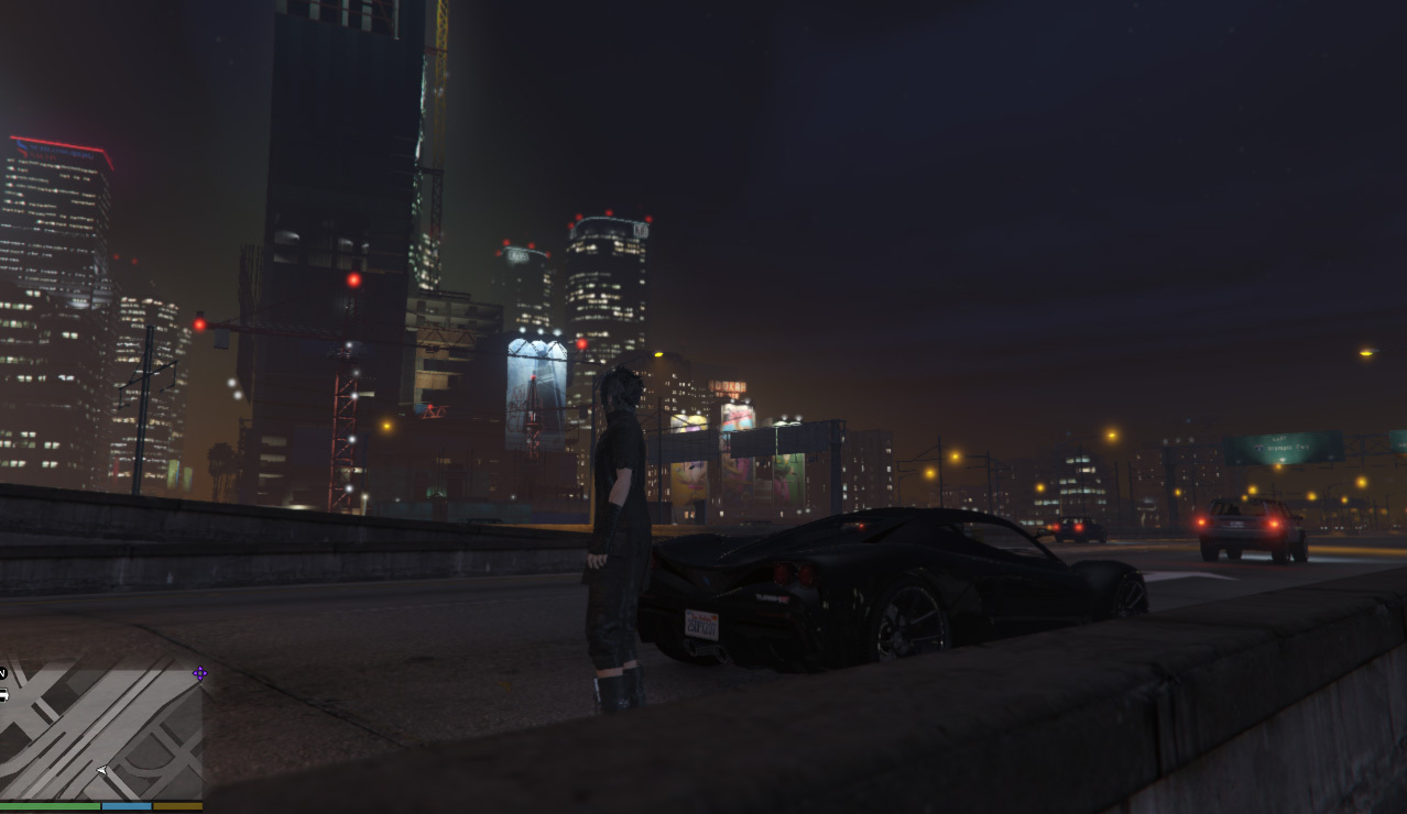 fresh-chapter-of-dear-diary---part-5