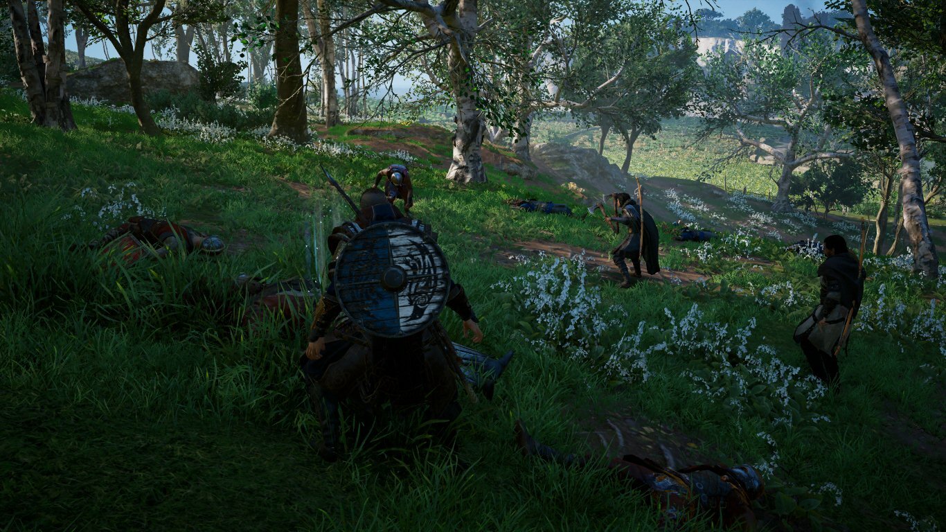 fresh-chapter-of-dear-diary---part-5