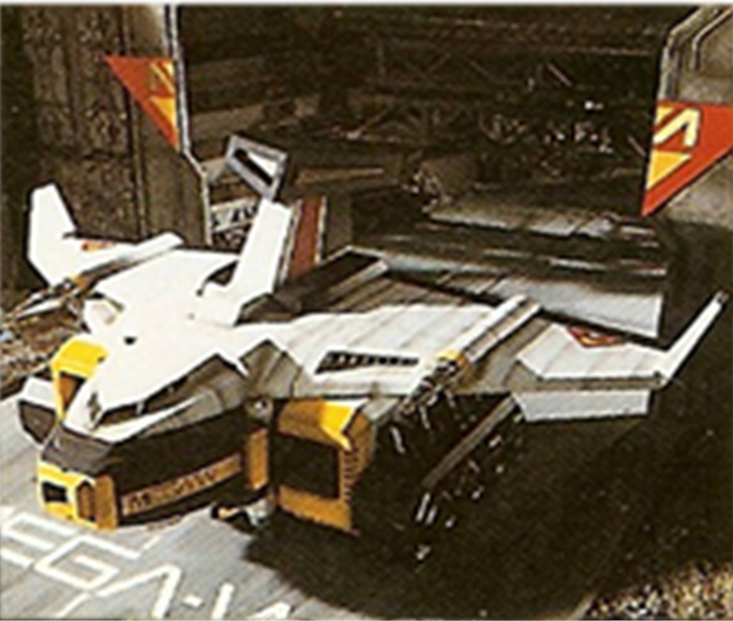 Extra Sentai di Serial/Movie Super Sentai (Power Rangers)