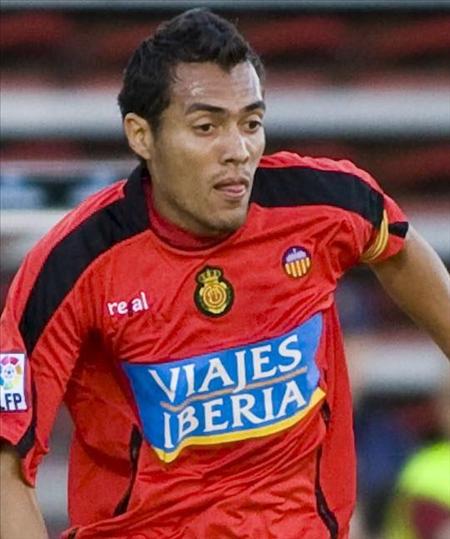 Heboh ni Pemain mendadak Jago setelah selamat dari Cedera yg hampir menjemput ajalnya
