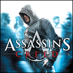 Assassin's Creed III - History is Our Playground! &#91;November 2012&#93;