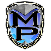 official-29721769175817692972-guild-ran-online--kaskus--29721769175817692972----part-2