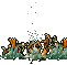 Yang sering mati di Metal Slug masuk