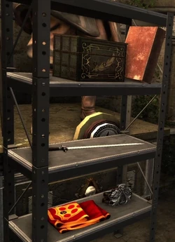 official-threadassassin039s-creed-brotherhood---part-2