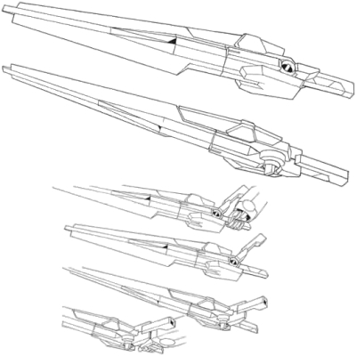 the-4th-gundam-base---gundam-age-ongoing