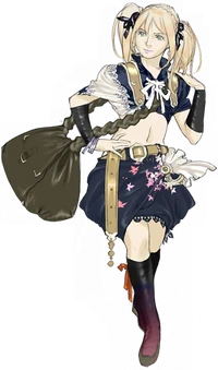 final-fantasy--kaskus-thread--story-faqs-secrets-anything-about-ff---part-2