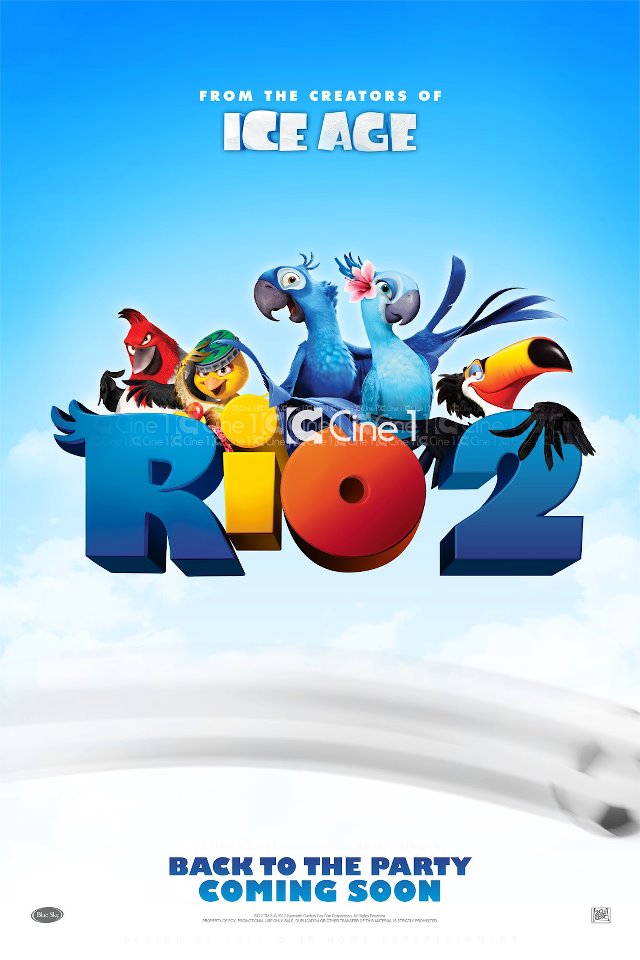 official-thread-rio-2--april-11-2014