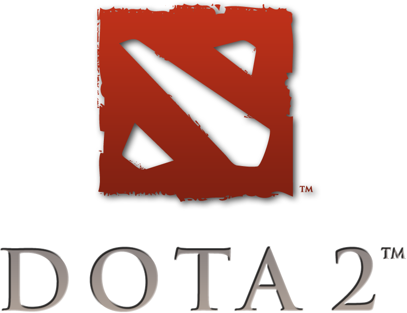 dota-2---reg-sby