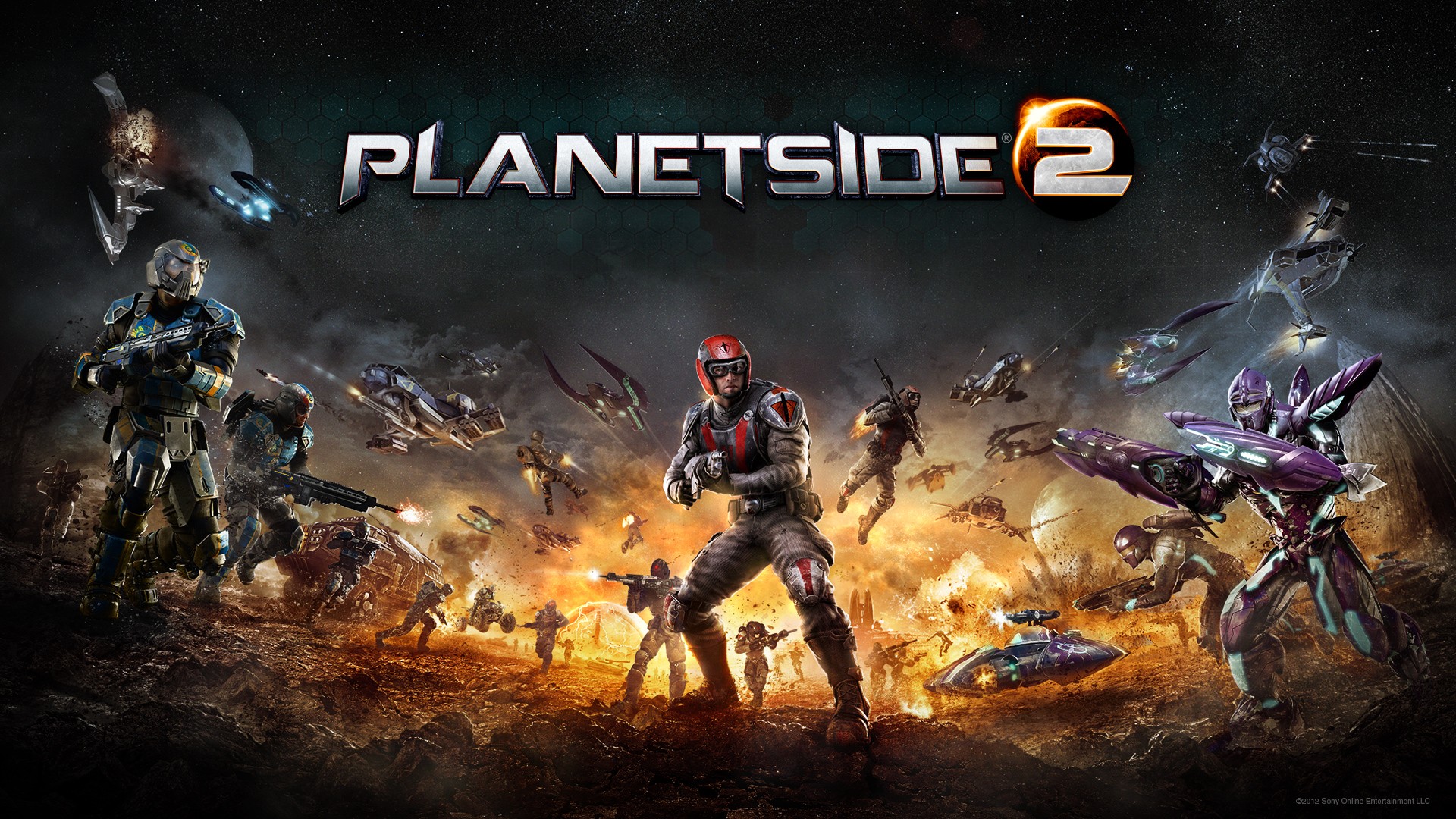 &#91;Game Online&#93;Epic Customer Service dari F2P game