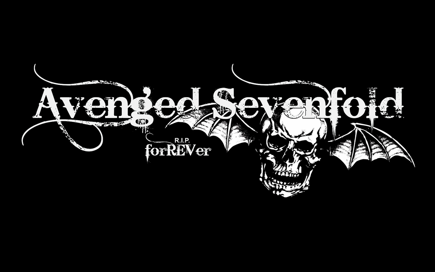 Band Mancanegara yang Musiknya Sukses Merakyat di Indonesia ( Fans A7X masuk!!!!)