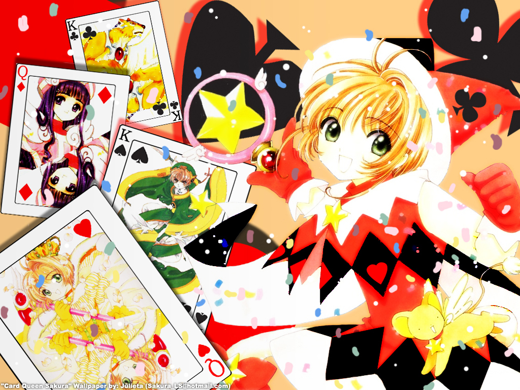 the-werewolf-game-xxxiii---it-s-moeland