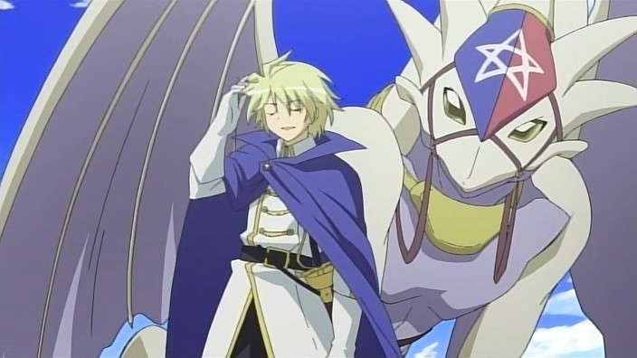 7 OBJEK UNIK DI ANIME AGAN HARUS TAU