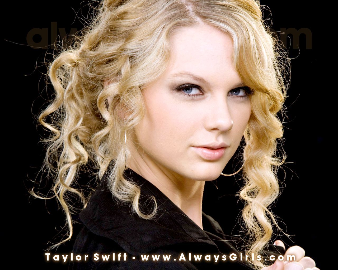 Beberapa artis favorit ane gan !!