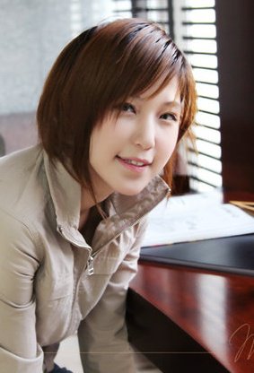 bima-satria-garuda-from-ishimori-pro