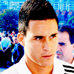 9733-real-madrid-club-de-ftbol--temporada-2012-13-9733