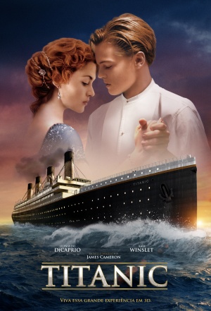 10 Film Romantis yang Cocok Ditonton Bareng Pacar