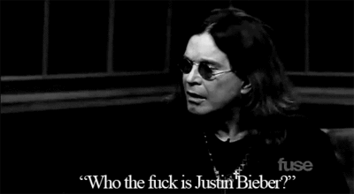 justin-bieber-kini-ditolak-di-indonesia