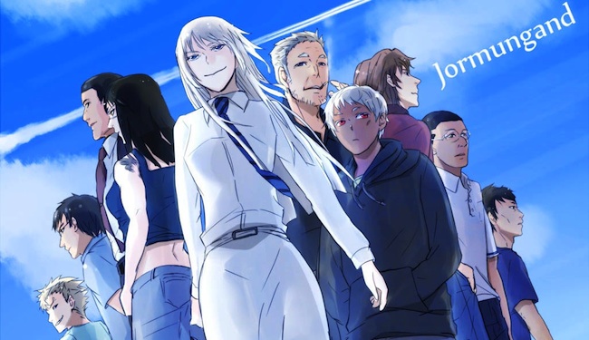 Star DVD | Jual DVD Anime Series dan Anime Movies