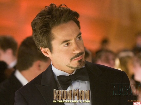 hwf--lounge--prime-id-only---part-9