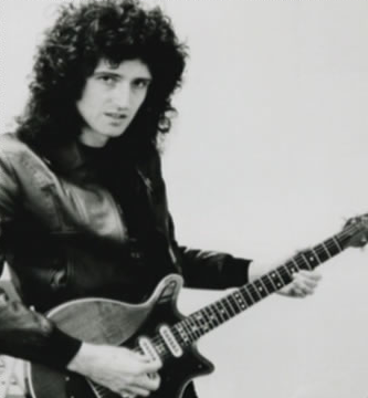 FLAC - LOSSLESS AUDIO Queen & Freddie Mercury, DVD - Isi Hardisk, TERLENGKAP!