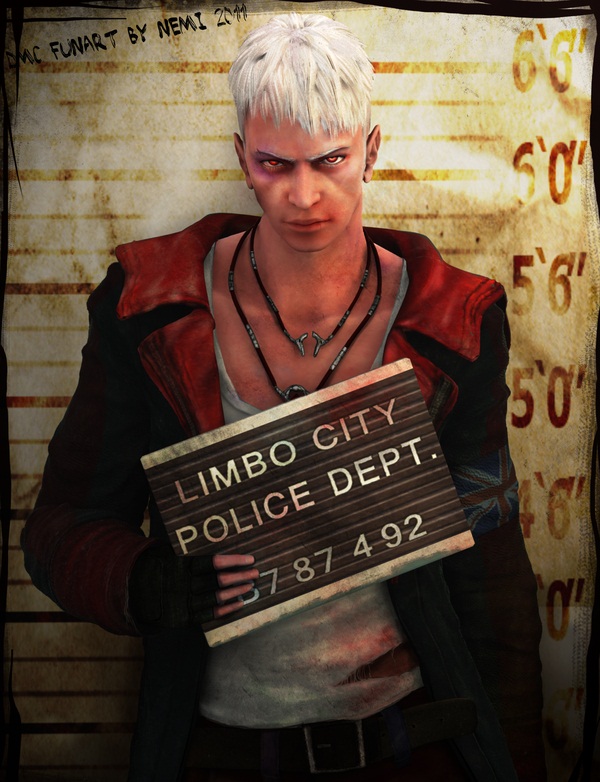 post-image