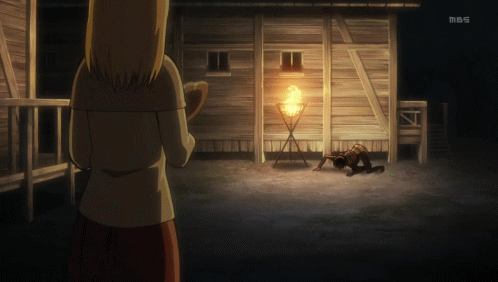 shingeki-no-kyoujin-no-manga-spoiler